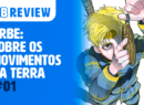 Orbe 1 - Site