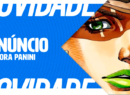 jojosAnúncio Site