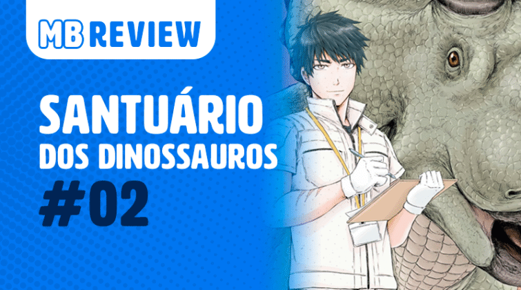 Sant dos Dinos 2 - Site