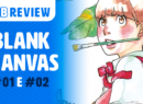 Blank Canvas 1 e 2 - Site