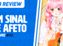 Afeto 3 - Site