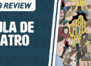 Aula de Teatro - Site