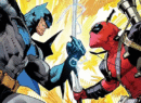 DCxMarvel2025
