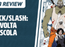 Hack Slash - Site