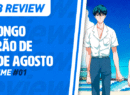 o-longo-verao-1-site-1.png