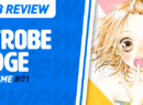 strobe-1-site-1.png