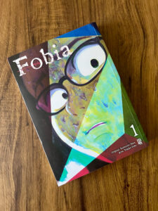Fobia 01