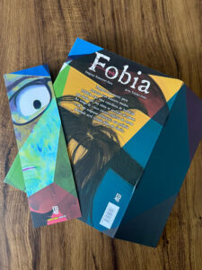 Fobia 02