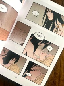 What Do What Does the Fox Say? -09