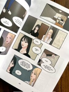 What Do What Does the Fox Say? -08