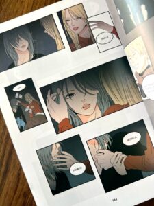 What Do What Does the Fox Say? -03
