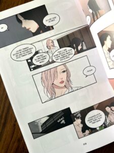 What Do What Does the Fox Say? -02