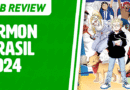 MB Nacional: Armon Brasil 2024