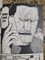 Silver Spoon -07
