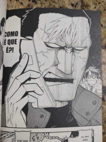 Silver Spoon -07