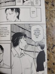 Silver Spoon -05