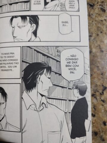 Silver Spoon -05