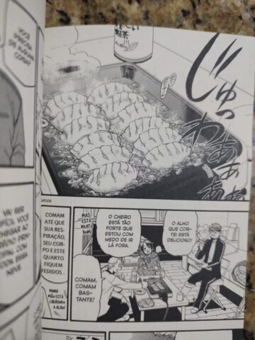 Silver Spoon -04