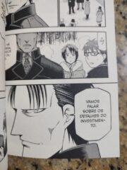 Silver Spoon -02