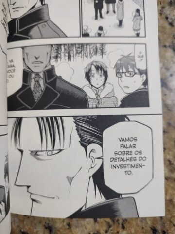 Silver Spoon -02