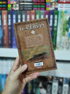 Re Cervin 02