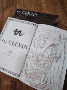 Re Cervin 05
