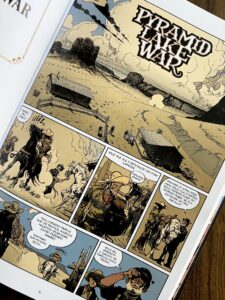 Go West Young Man -05