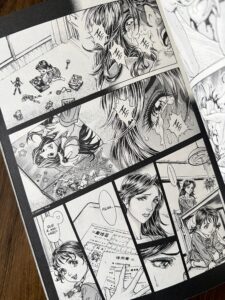 Battle Royale - 06