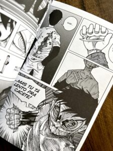 Sense Life - 13