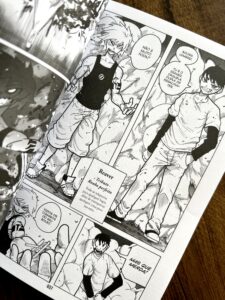Sense Life - 12
