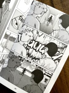 Sense Life - 11
