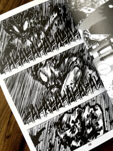 Sense Life - 08