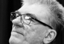 Jim Shooter morre aos 73 anos.