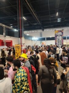 WhatsApp Image 2025-06-05 at 18.34.13 (1)