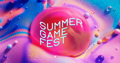 Summer Game Fest 2025: Principais Anúncios e Destaques do Evento