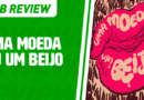 MB Nacional: Uma Moeda ou um Beijo