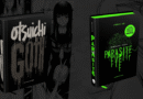 DarkSide anuncia “Parasite Eve” e “GOTH: Almas Obscuras” com brindes exclusivos no Brasil