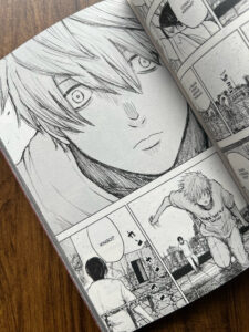 Wild Strawberry - 03 Wild Strawberry - 03