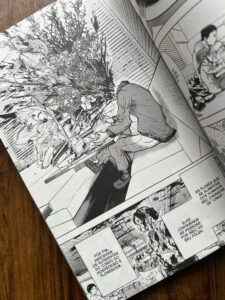 Wild Strawberry - 06 Wild Strawberry - 06