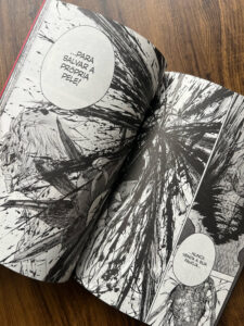 Wild Strawberry - 08 Wild Strawberry - 08