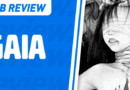 MB Review: Gaia