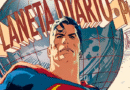 Lançamentos & Reimpressões – DC Comics da Panini – Junho/2025