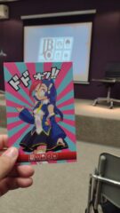 Evento JBC- Junho 2025