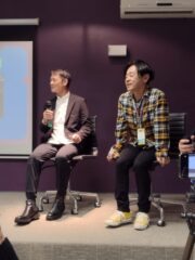 Evento JBC- Junho 2025