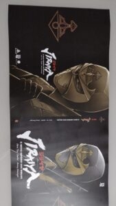 Evento JBC- Junho 2025