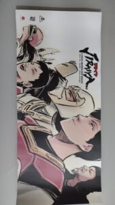 Evento JBC- Junho 2025