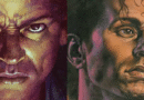 MB Especial Garth Ennis: O contador de histórias sem limites e pudor