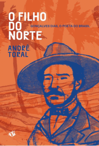 O Filho do Norte - Editora Veneta