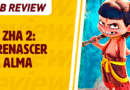 MB Review: Ne Zha 2