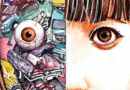 Checklist Comix Zone – Setembro 2025